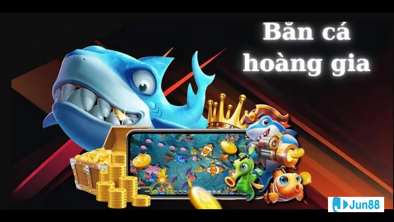 Đăng ký tài khoản online đơn giản