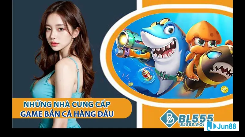 Ưu đãi hằng giờ tại Jun88 Ưu đãi hằng giờ tại Jun88