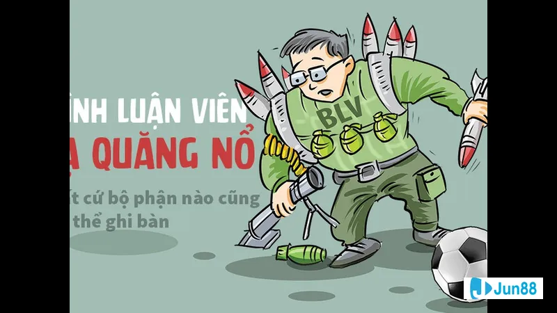 Cập nhật tin tức mới nhất Cập nhật tin tức mới nhất