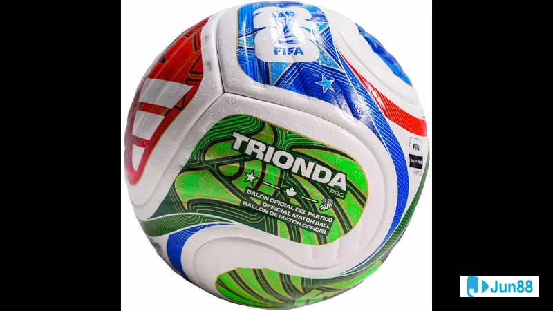 Cá cược Bóng đá trong nhà FIFA Futsal - Lợi ích của Cá cược Bóng đá trong nhà FIFA Futsal - Lợi ích của