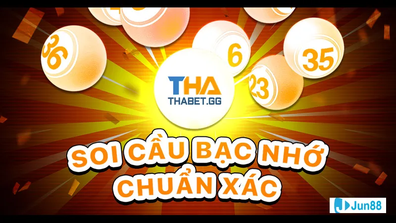 Nguyên tắc cơ bản trong lô đề bạc Nguyên tắc cơ bản trong lô đề bạc