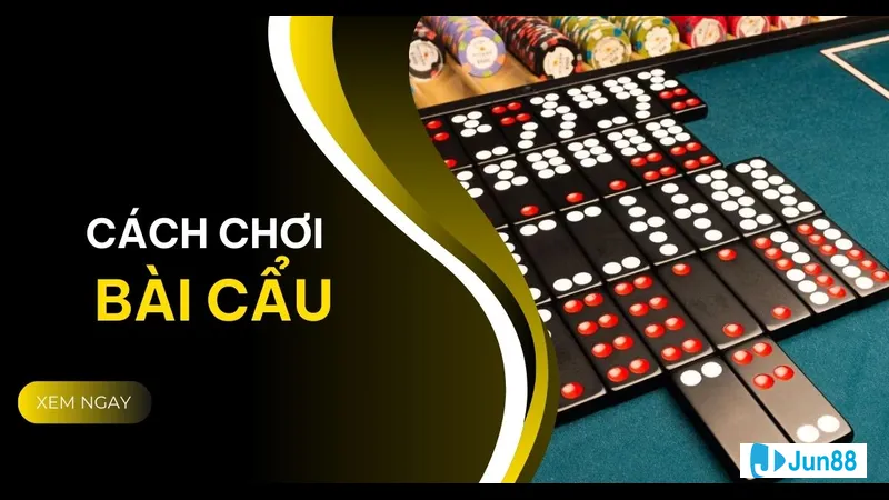 Điểm tích luỹ trong game bài Cẩu Điểm tích luỹ trong game bài Cẩu