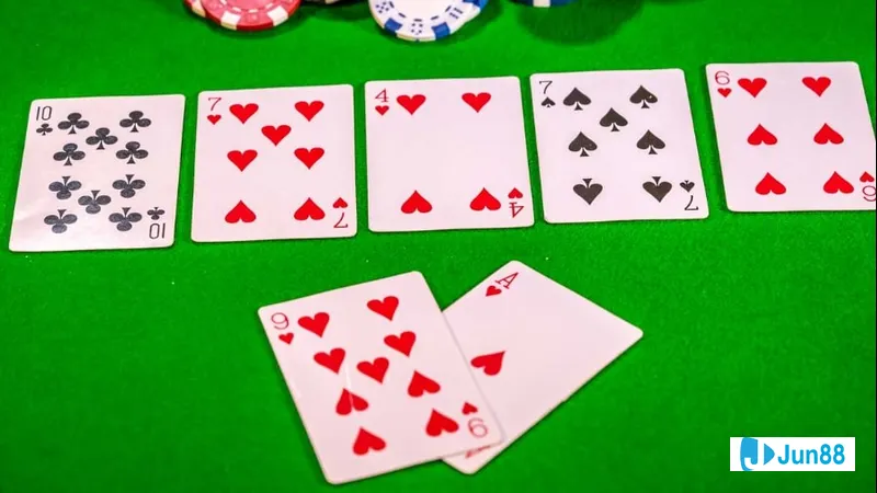 Bức ảnh về thùng nước xả Khoảnh khắc về thùng nước xả
