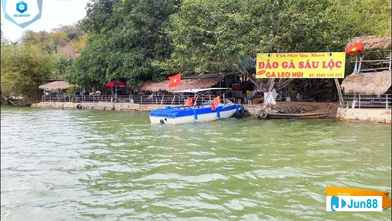 Huấn luyện gà dao hiệu quả Huấn luyện gà dao hiệu quả