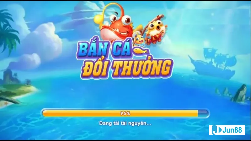 Cộng đồng tham gia chia sẻ và tương Cộng đồng tham gia chia sẻ và tương