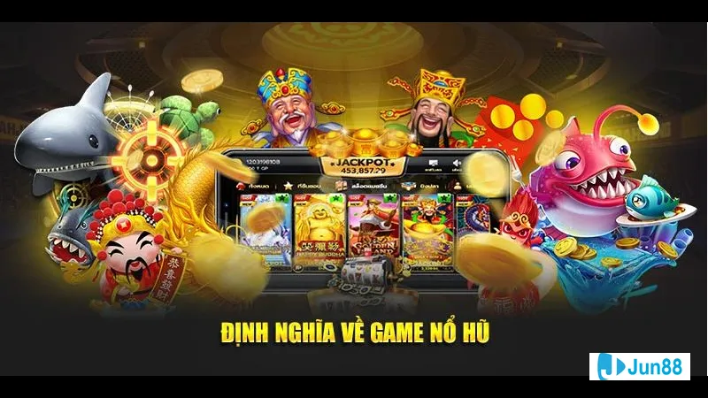 Chọn mức cược phù hợp Chọn mức cược phù hợp