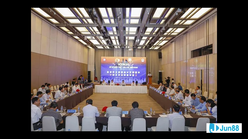 Hợp tác của các cơ quan chức năng Hợp tác của các cơ quan chức năng