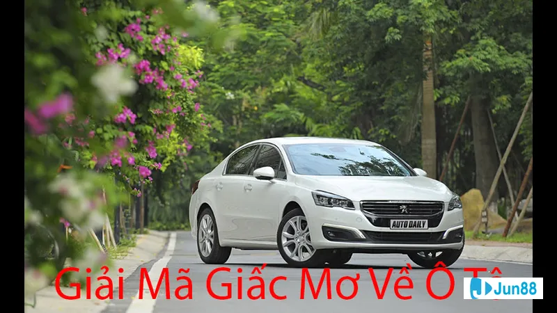 xe ô tô gặp tai nạn lật đổ Xe ô tô gặp tai nạn lật đổ