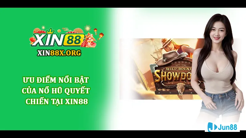 Biểu tượng và tính năng trong game Biểu tượng và tính năng trong game