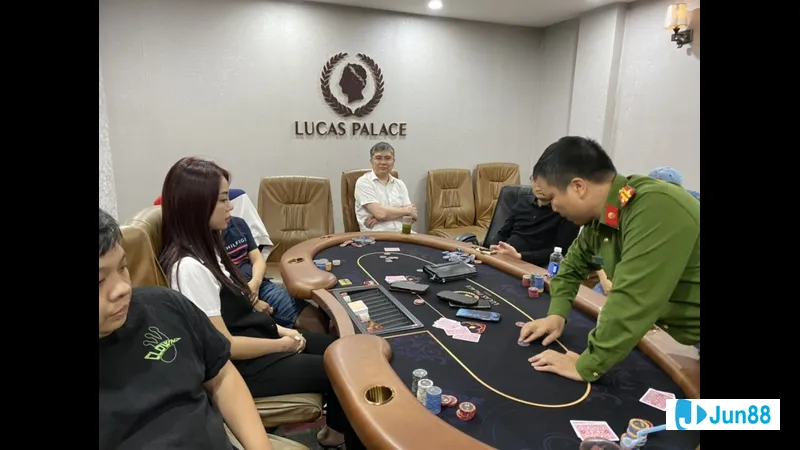 Quản lý vốn hiệu quả Quản lý vốn hiệu quả