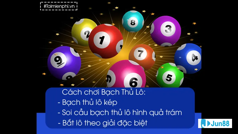 sai lầm thường gặp khi soi cầu lô Sai lầm thường gặp khi soi cầu lô