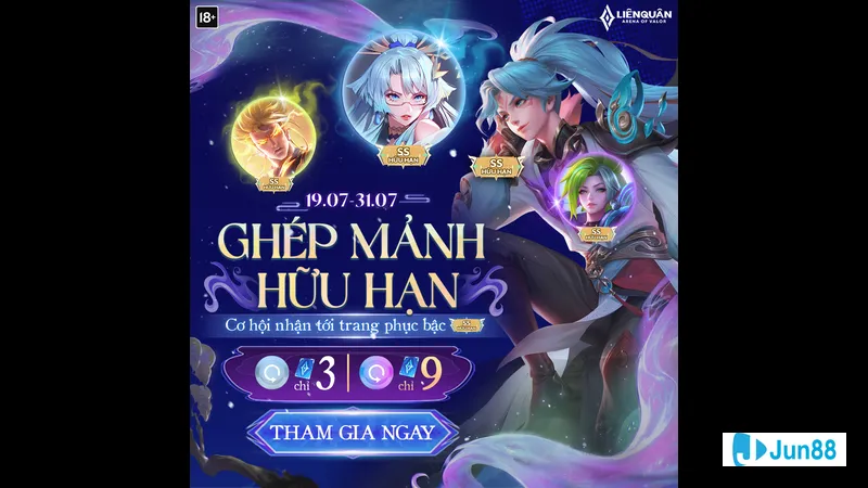 Giao lưu với bạn bè trong sự kiện Giao lưu với bạn bè trong sự kiện