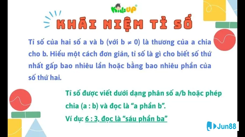 Chiến lược đặt cược Chiến lược đặt cược