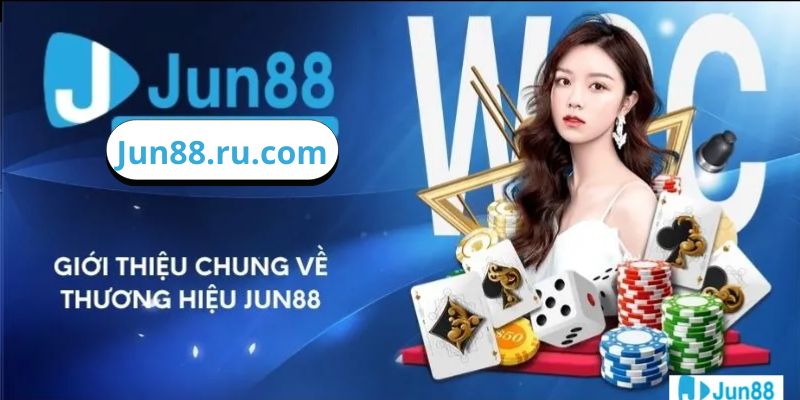Giấy phép kinh doanh Jun88 có thời hạn một năm và cần được gia hạn hàng năm